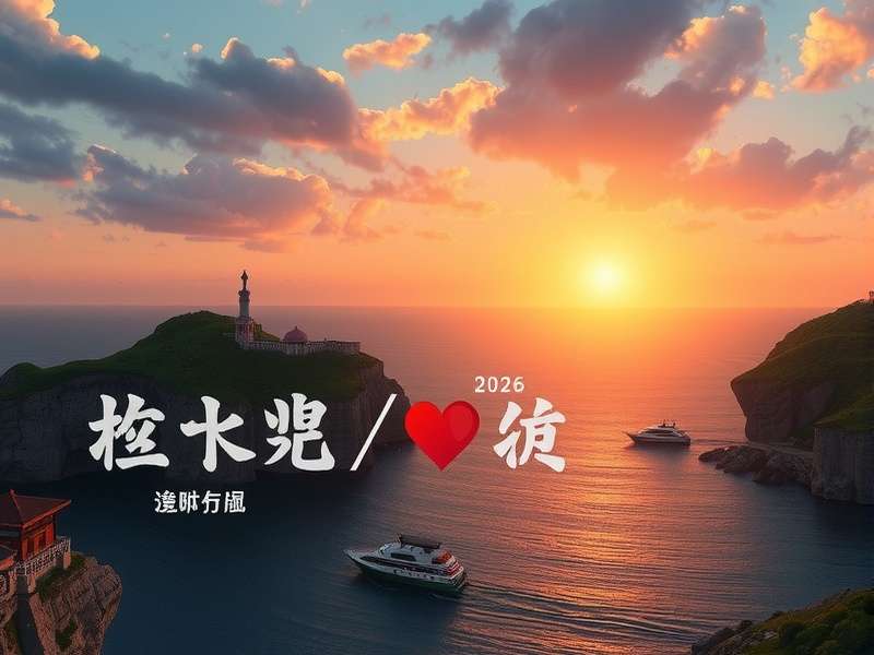 团队数据分析会议