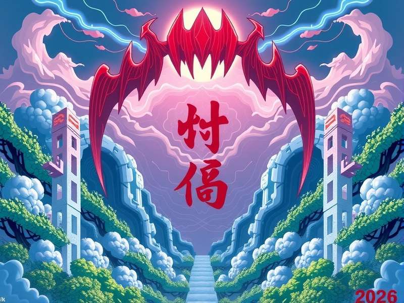 足球数据分析图表